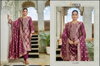 Rangeen By Ibiza Pure Banglory Silk Salwar Kameez Wholesale Market Surat